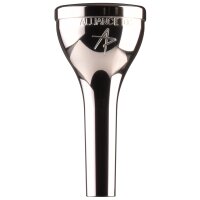 Denis Wick Euphonium Alliance Signature DC6S