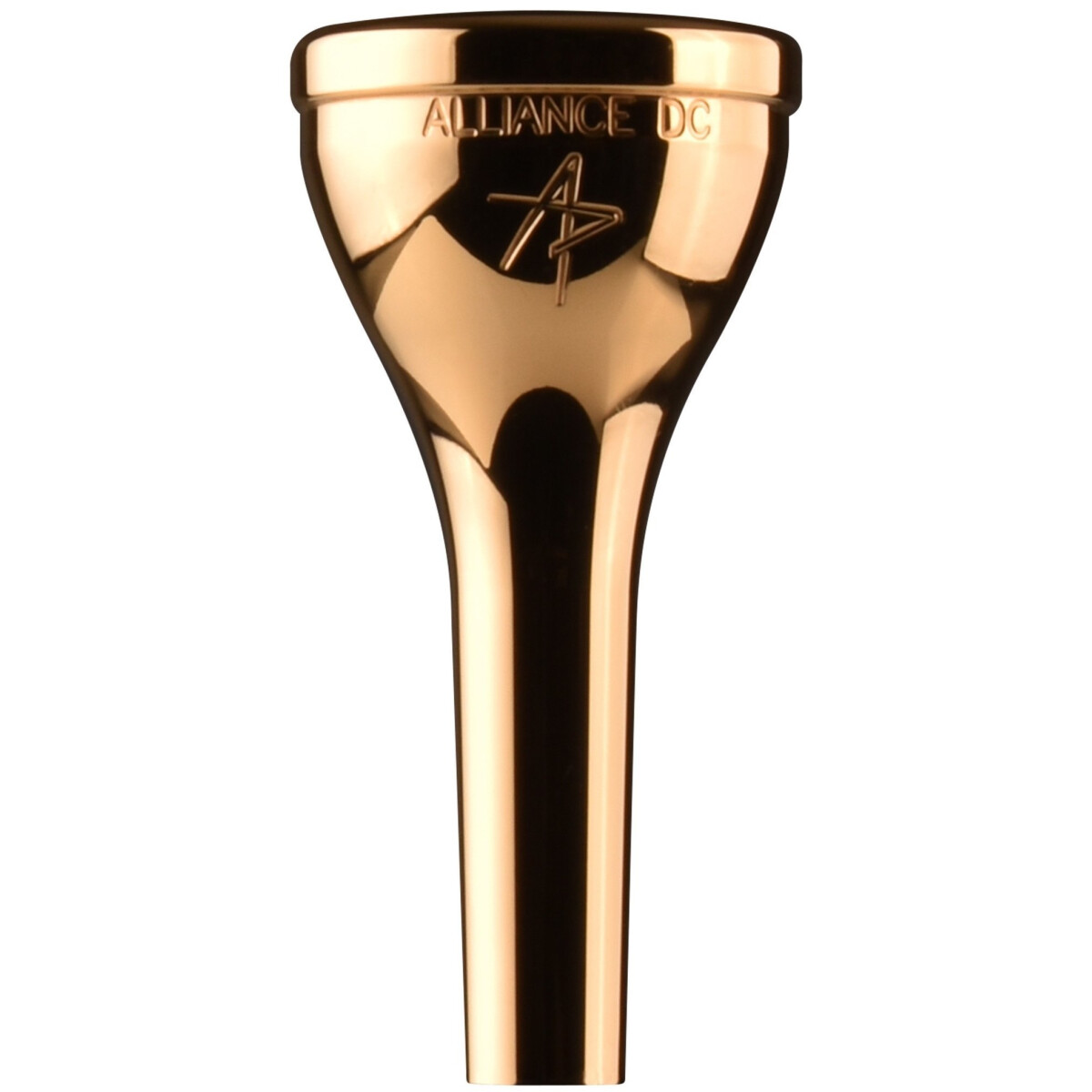 Denis Wick Euphonium Alliance Signature DC6SG