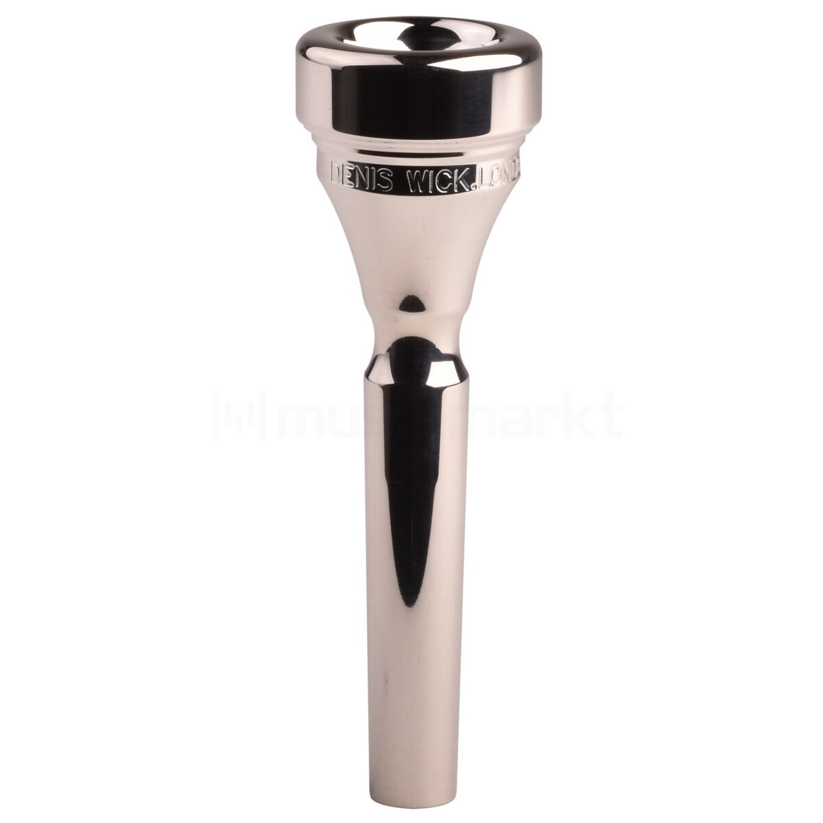 Denis Wick trumpet Maurice Murphy MM2C