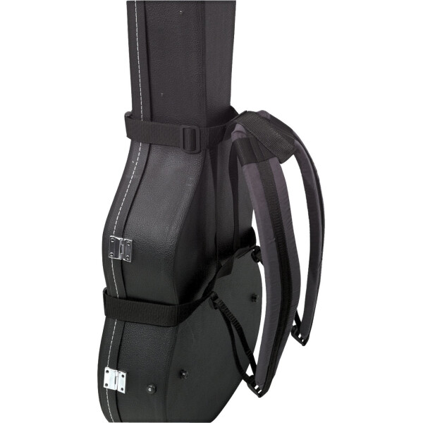 Gewa Koffertragegestell