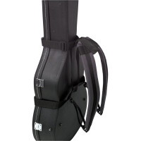 Gewa Koffertragegestell