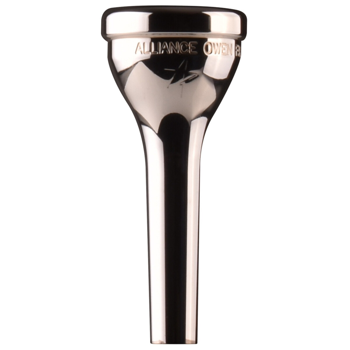 Denis Wick Althorn Alliance Signature OF2