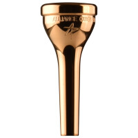 Denis Wick Althorn Alliance Signature OF2G