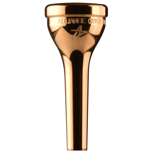 Denis Wick Althorn Alliance Signature OF3G