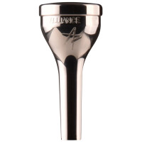 Denis Wick Cornet Alliance Signature RM1A