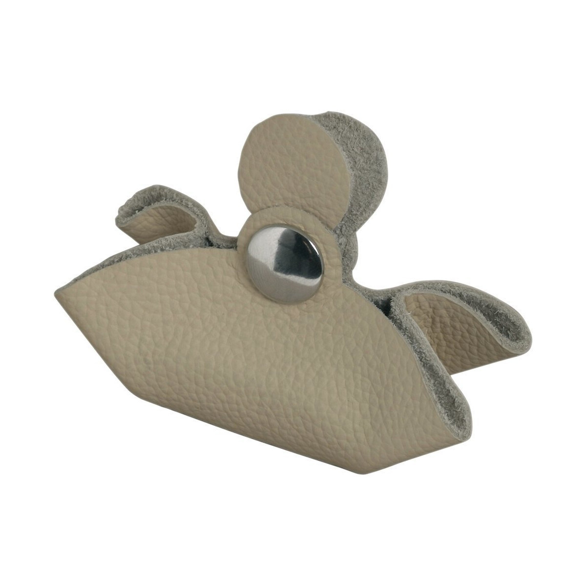 Gewa Rosin Butterfly