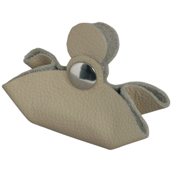 Gewa Rosin Butterfly