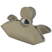 Gewa Rosin Butterfly