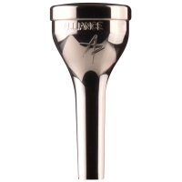 Denis Wick Cornet Alliance Signature RM2A