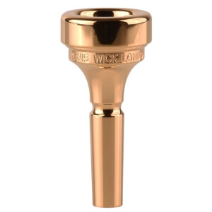 Denis Wick Soprano-Cornet Classic S