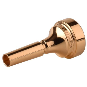 Denis Wick Soprano-Cornet Classic S