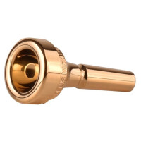 Denis Wick Soprano-Cornet Classic S