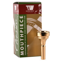 Denis Wick Soprano-Cornet Classic S