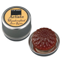 Gewa Rosin Artista Medium Designer