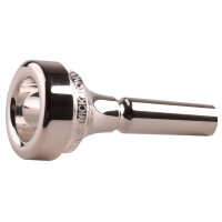 Denis Wick Soprano-Cornet Classic S gallery