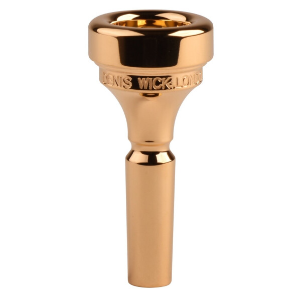 Denis Wick Flugelhorn Classic SFL