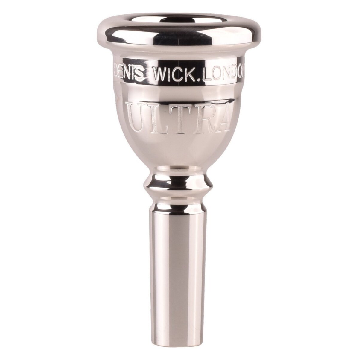 Denis Wick Euphonium Ultra SM2U