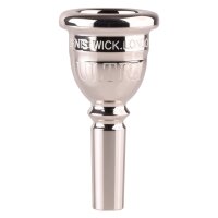 Denis Wick Euphonium Ultra SM2U