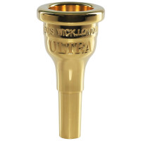 Denis Wick Euphonium Ultra SM3UH