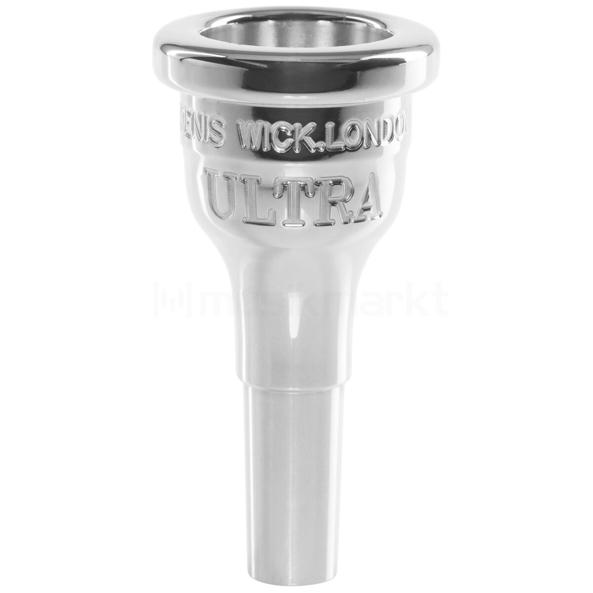 Denis Wick Euphonium Ultra SM3UH