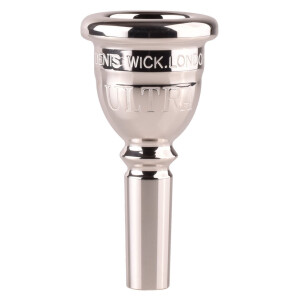 Denis Wick Euphonium Ultra SM3X