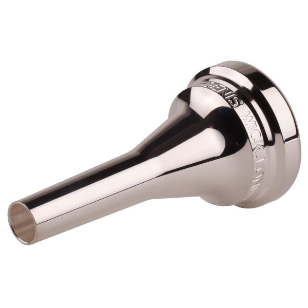 Denis Wick Bariton Classic SM4