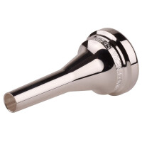 Denis Wick Bariton Classic SM4