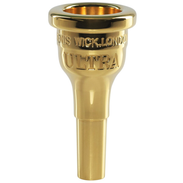 Denis Wick Euphonium Ultra SM4UH