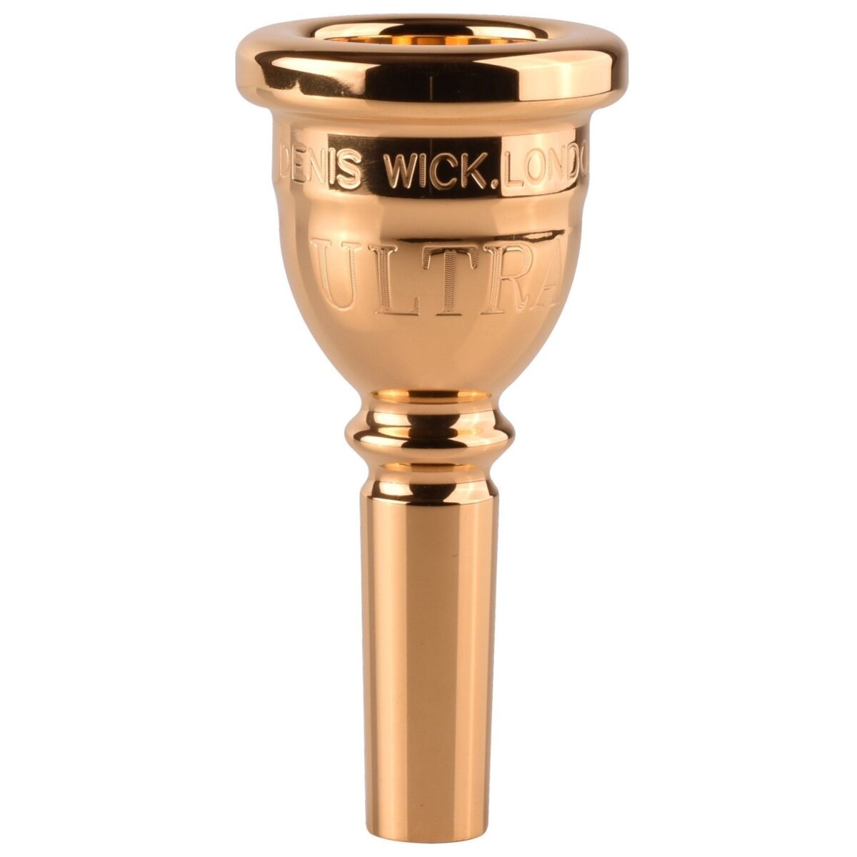 Denis Wick Euphonium Ultra SM5U