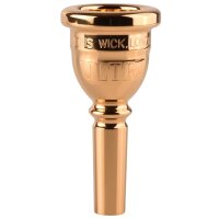 Denis Wick Euphonium Ultra SM5U