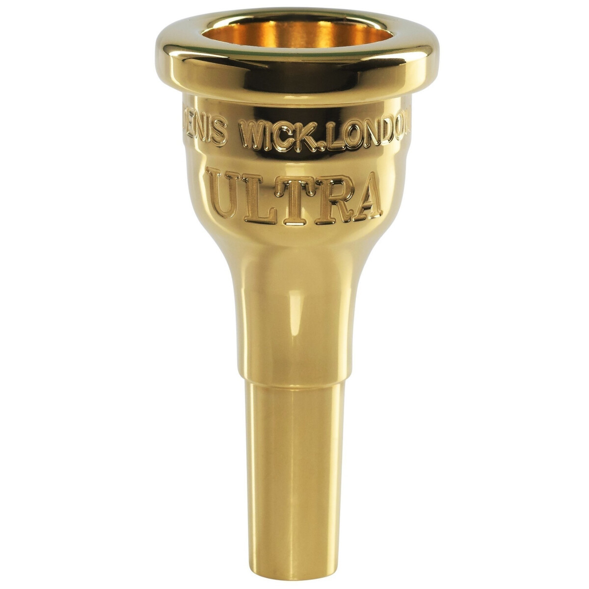 Denis Wick Euphonium Ultra SM5UH