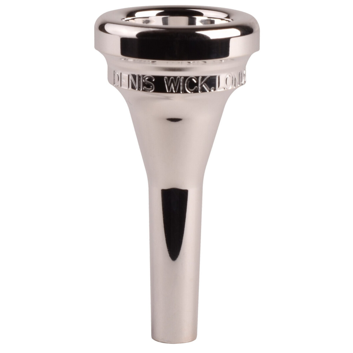 Denis Wick Bariton Classic SM6