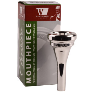 Denis Wick Bariton Classic SM9