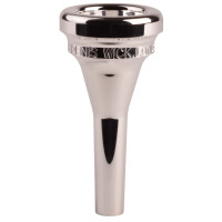 Denis Wick Bariton Classic SM9