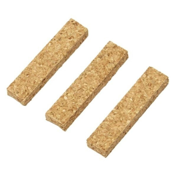 Denis Wick replacement cork strips trumpet