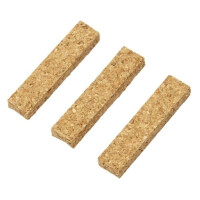 Denis Wick replacement cork strips trumpet