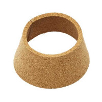 Denis Wick replacement cork strips for trumpet wah-wah
