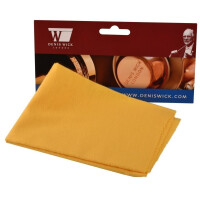 Denis Wick care cloth