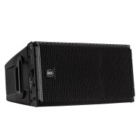RCF HDL 28-A