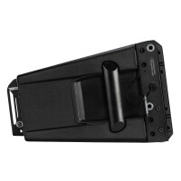 RCF HDL 28-A