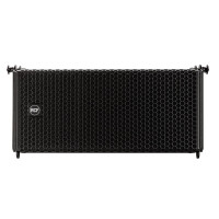 RCF HDL 26-A