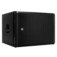 RCF HDL 38-AS 3