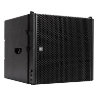 RCF HDL 35-AS