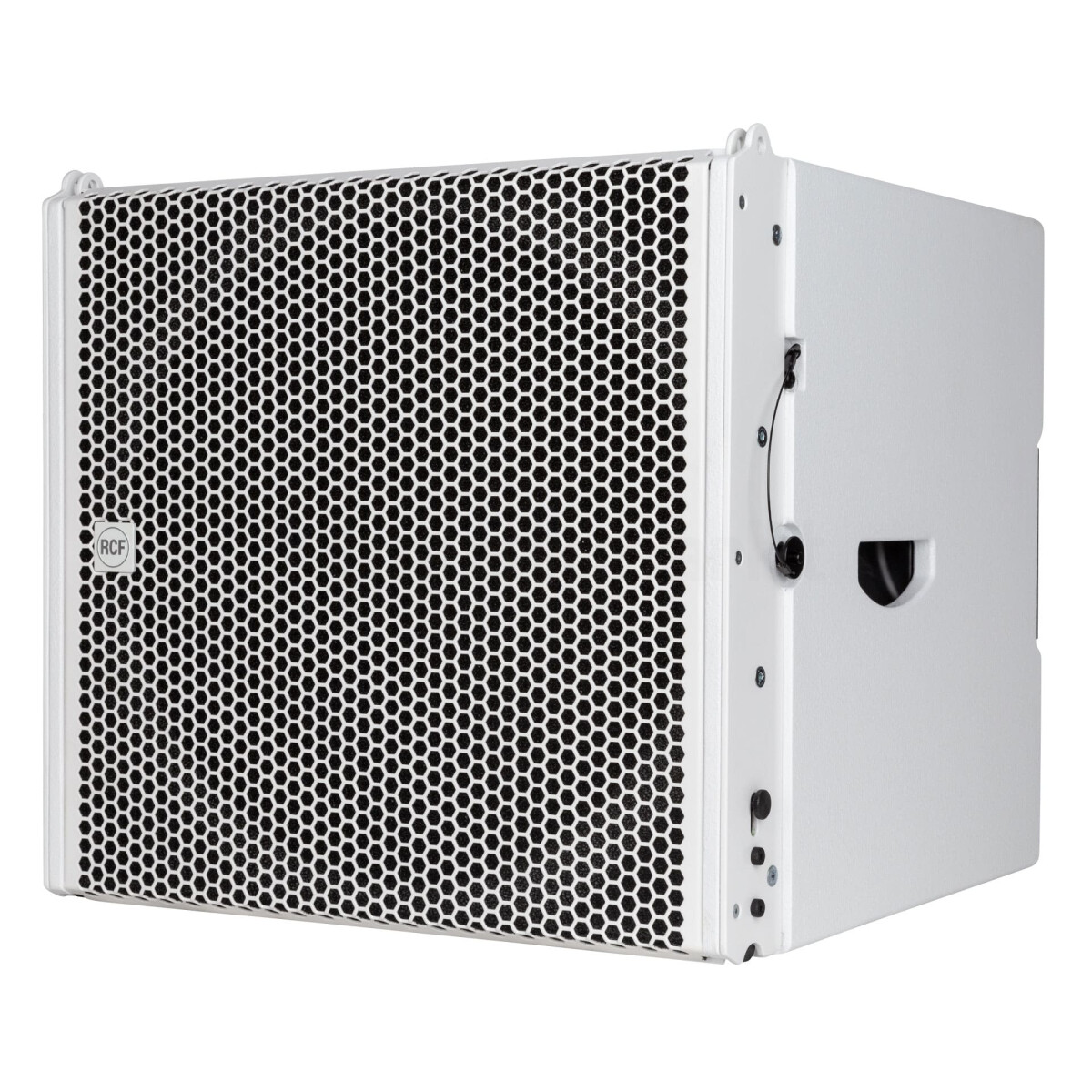 RCF HDL 35-AS W
