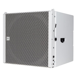 RCF HDL 35-AS W