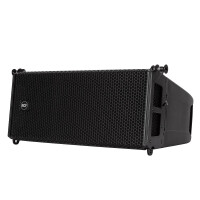 RCF HDL 6-A