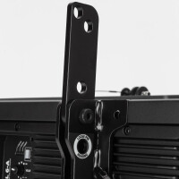 RCF HDL 6-A