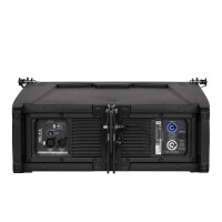 RCF HDL 6-A