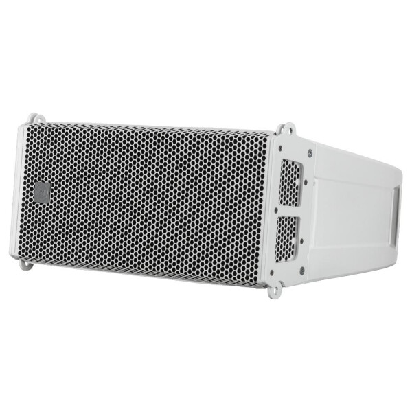 RCF HDL 6-A W