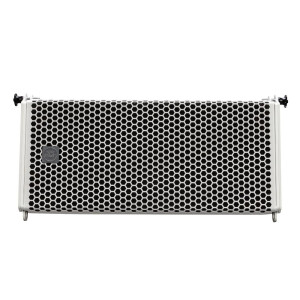 RCF HDL 6-A W